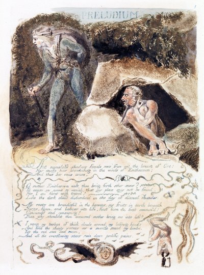Ilustración de 